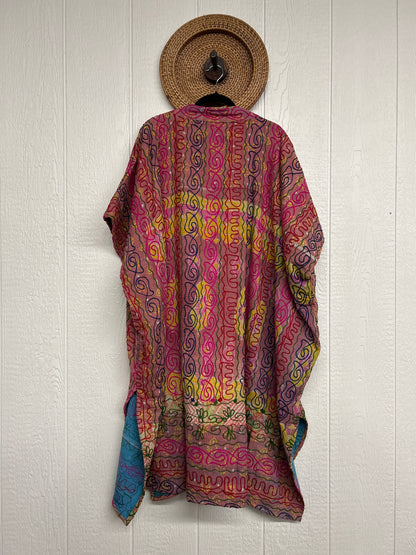 Suzani Muu 0925 120
