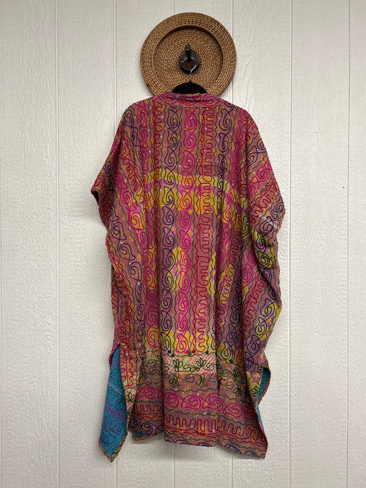 Suzani Muu 0925 120