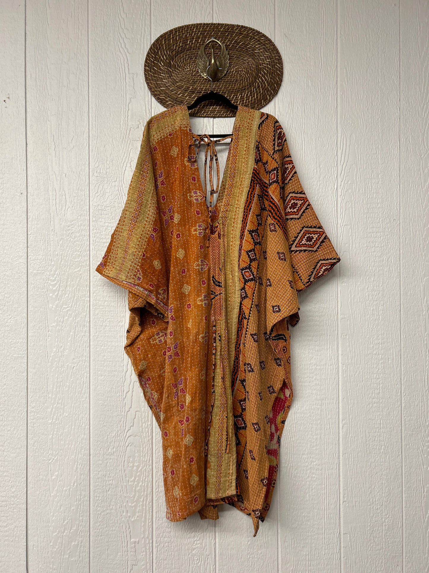 Pareo Kantha Moondance Muu 0626 231