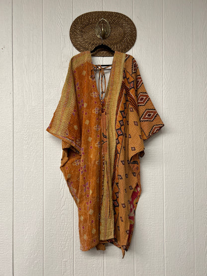 Pareo Kantha Moondance Muu 0626 231