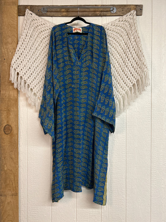 New Moon Maxi 1025 104