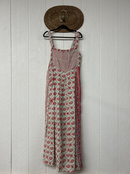 Pareo Kantha Crossroad Dress 0926 052