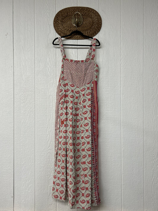 Pareo Kantha Crossroad Dress 0926 052