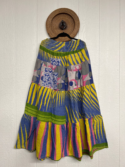 Lotus Wide Leg Pants 1025 238