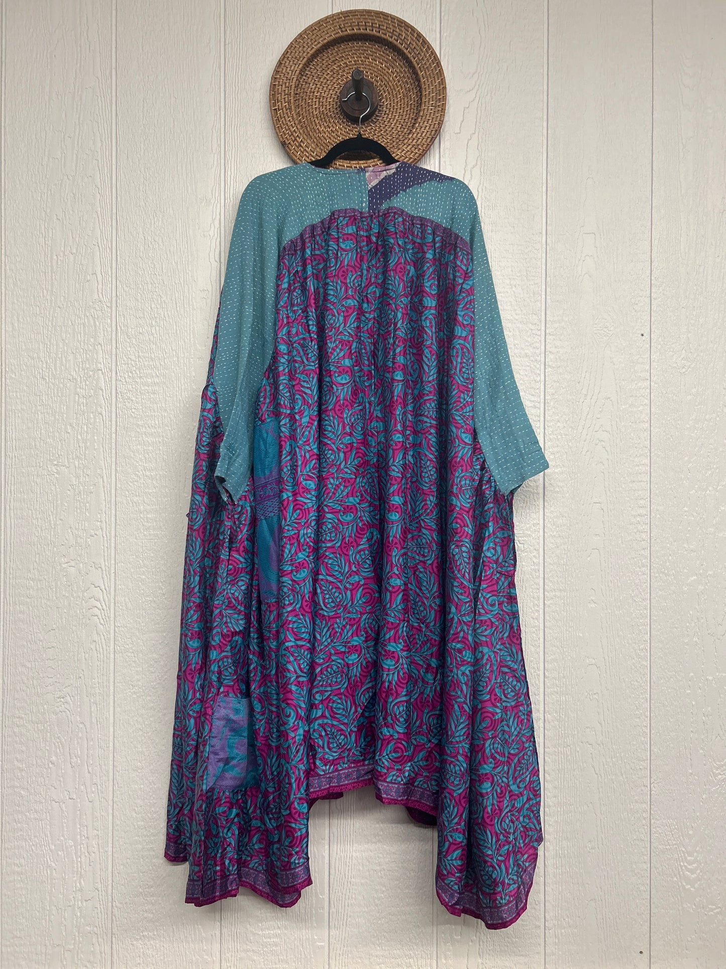 Fleetwood Kimono 1025 161