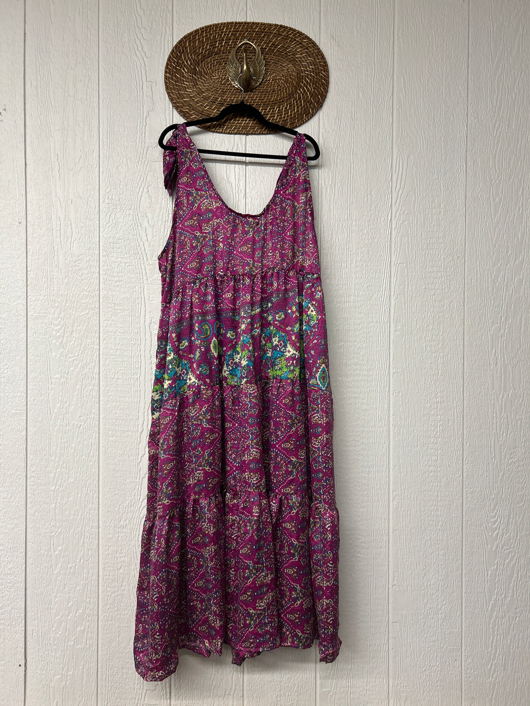 RETAIL Celeste Jumpsuit 0725 134