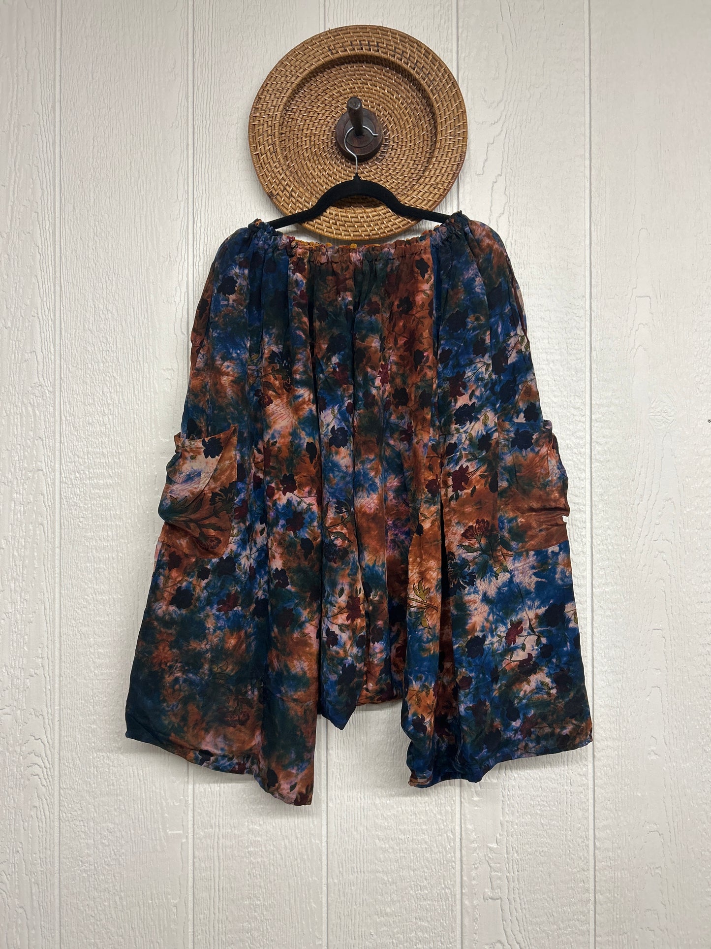 Duality Karma Culottes 0726 062