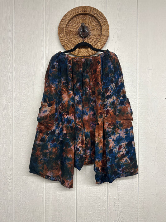 Duality Karma Culottes 0726 062