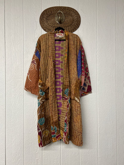 Koverlet Dreamweaver Robe 1225 234