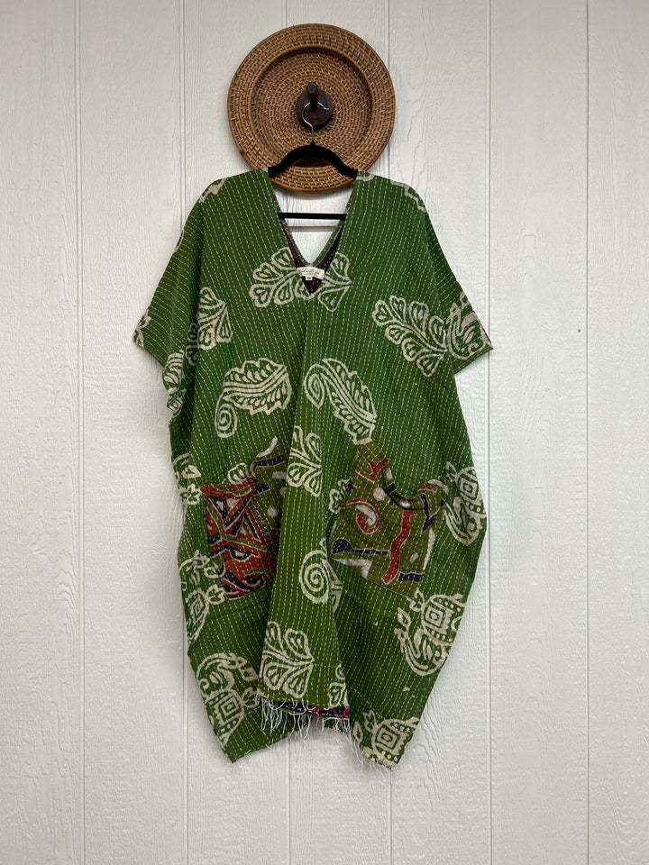 Good Luck Tunic 0625 180