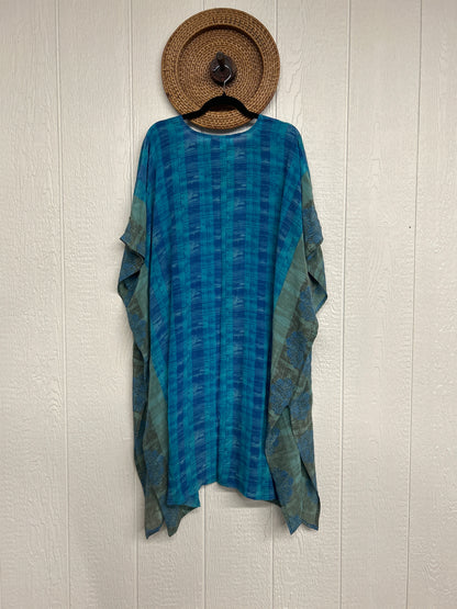 Solstice Kimono 0625 177