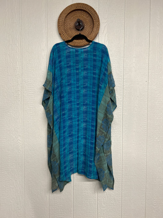 Solstice Kimono 0625 177