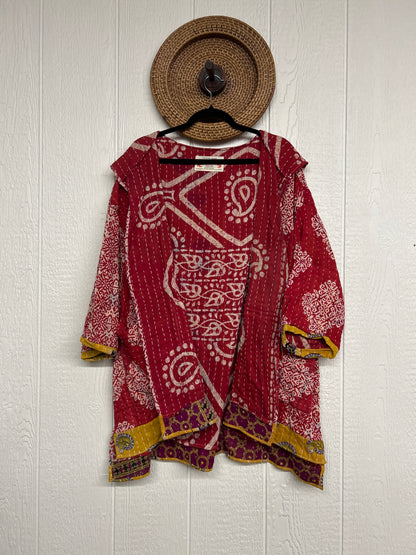 Koverlet Open Dream Hoodie 0226 121