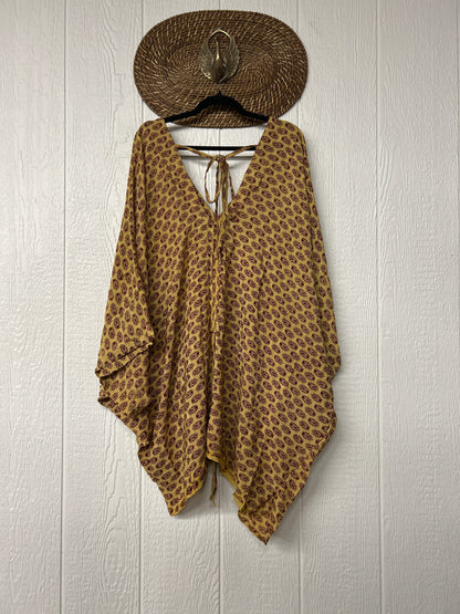 Shortie Moondance Muu 1025 162