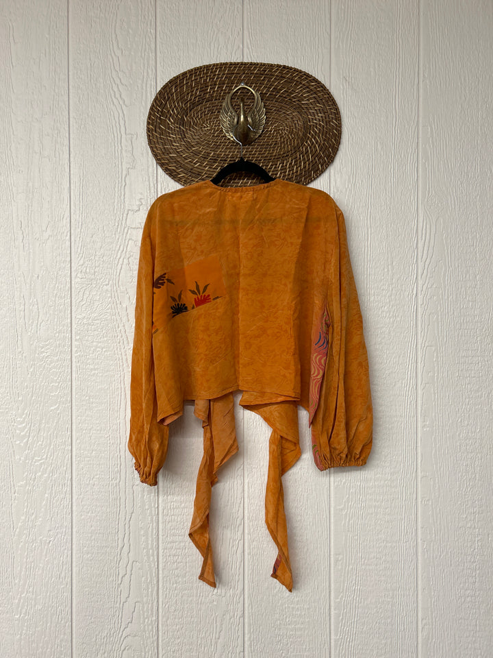 Opal Shrug 0625 098