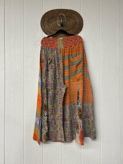 Pareo Kantha On Cloud Nine Synergy Pants 0226 143