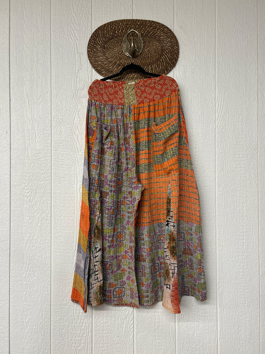 Pareo Kantha On Cloud Nine Synergy Pants 0226 143