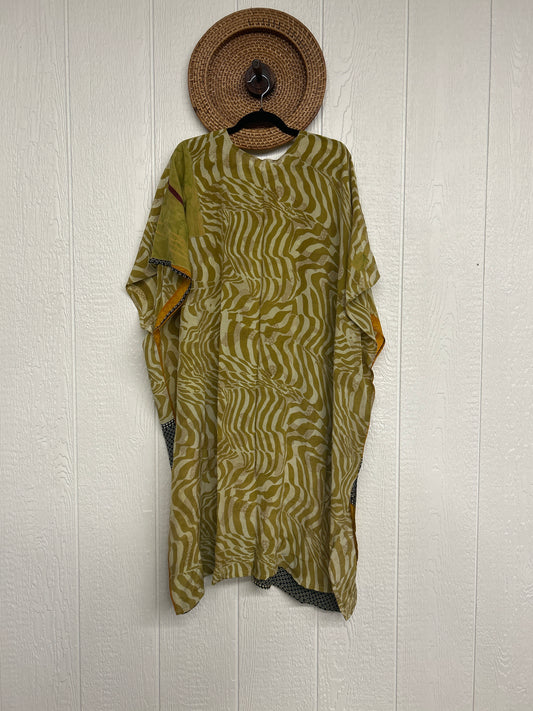 Solstice Kimono 0625 239