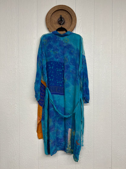 Crepe Duster 0925 272
