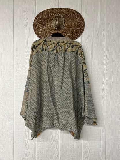 Dylan Button-Down 1025 273