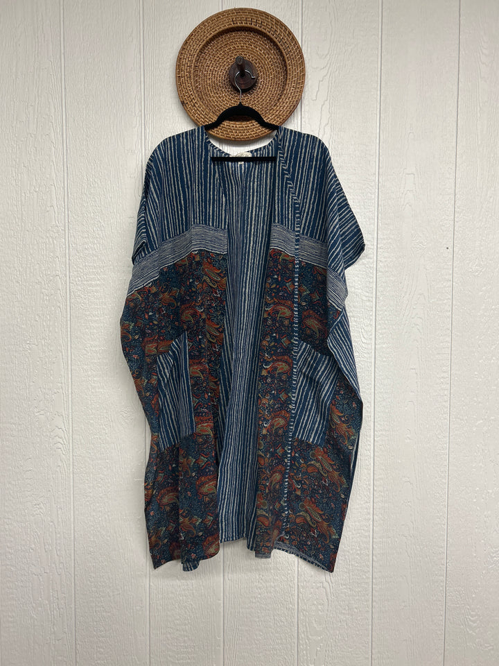Solstice Kimono 0625 251