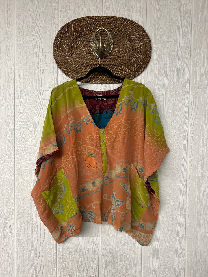 Duality Shortie Muu 0425 058
