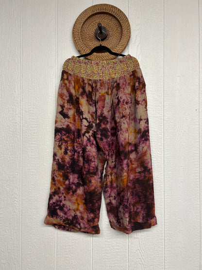 Duality Straight Leg Pants 0626 143