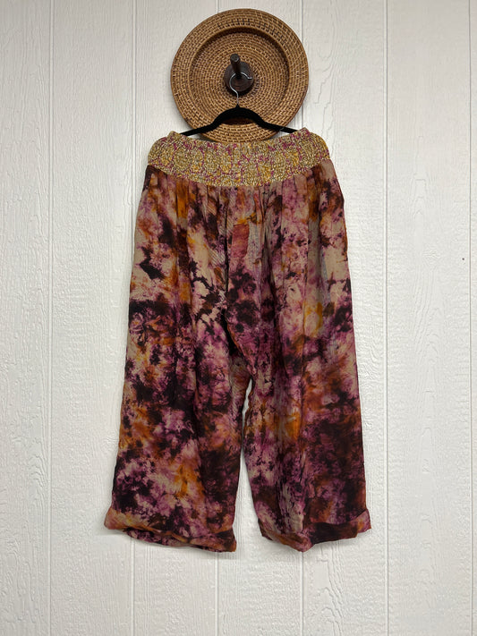 Duality Straight Leg Pants 0626 143