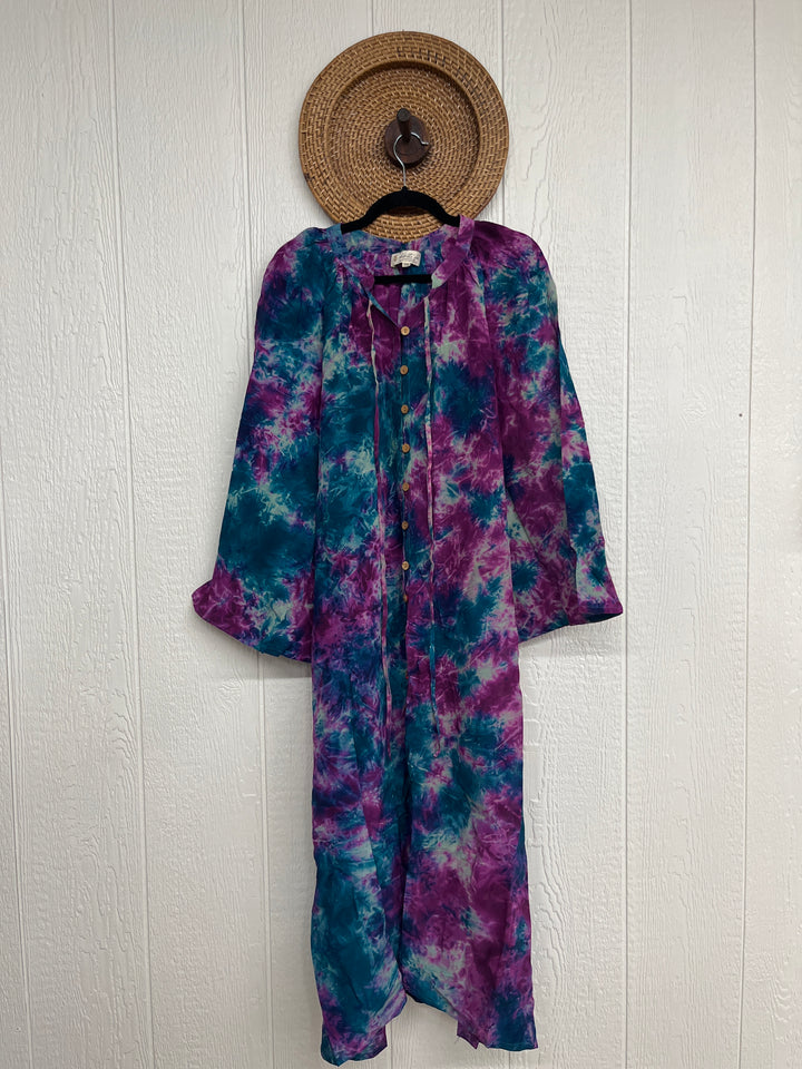 Woodstock Duster Dress 1024 122