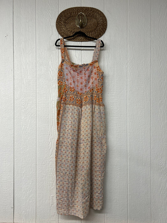 Pareo Kantha Crossroad Dress 0926 133