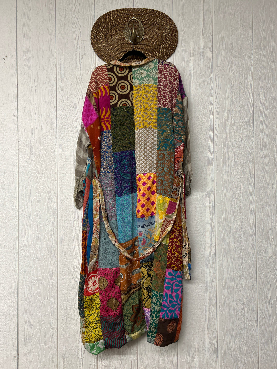 Majestic Goddess Kimono 0925 029