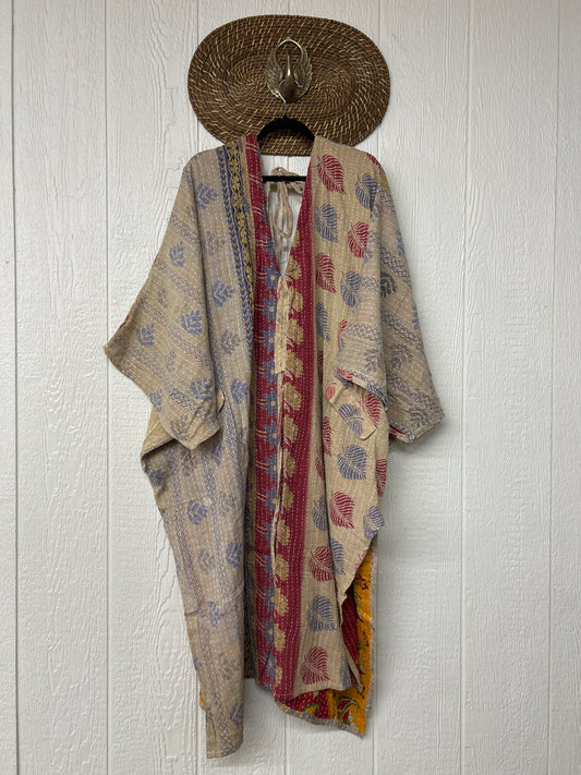 Pareo Kantha Moondance Muu 0326 143