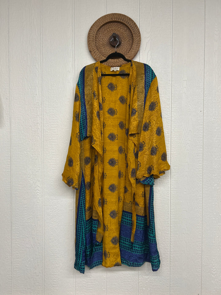 Spellbound Kimono 0325 131