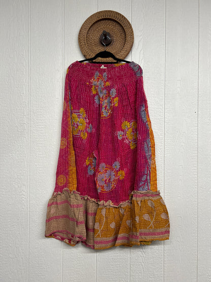 Pareo Kantha Joplin Pants 0326 150