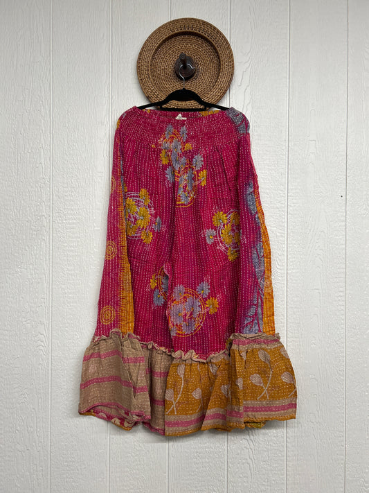 Pareo Kantha Joplin Pants 0326 150