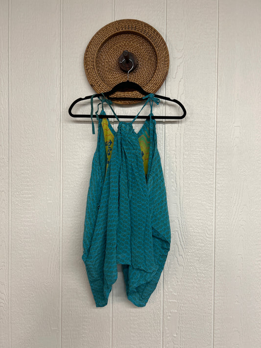 Free Fallin' Tank 0725 255