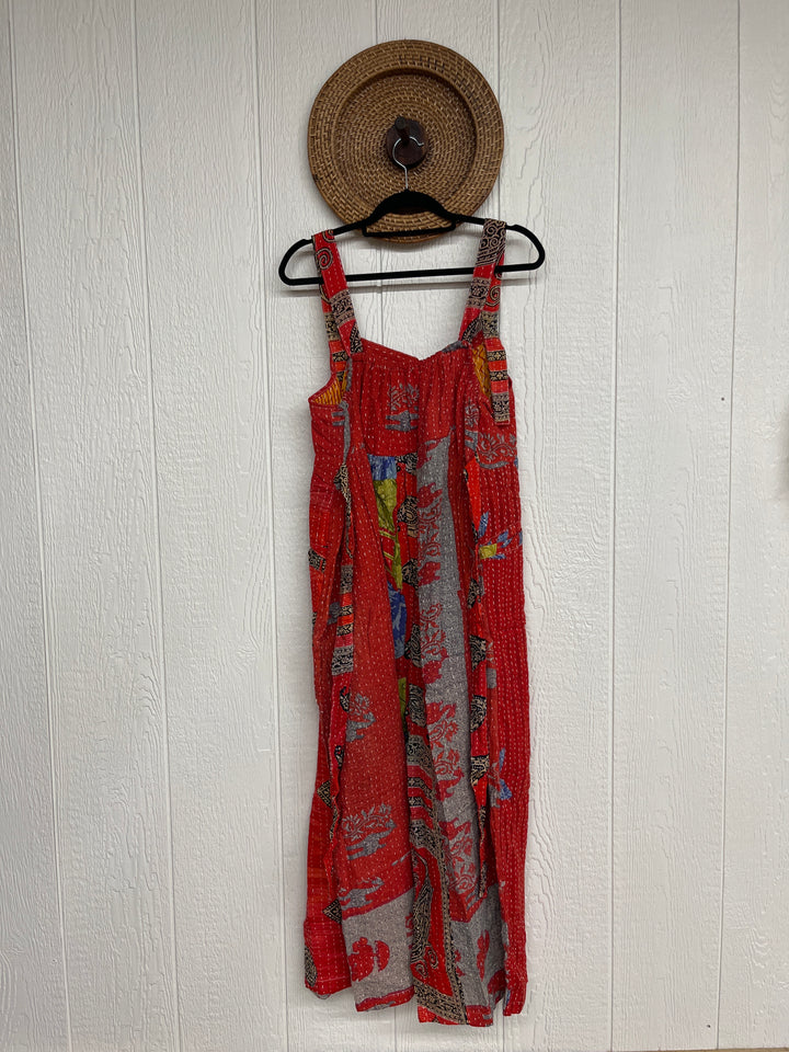 Crossroad Kantha Overalls 1024 131