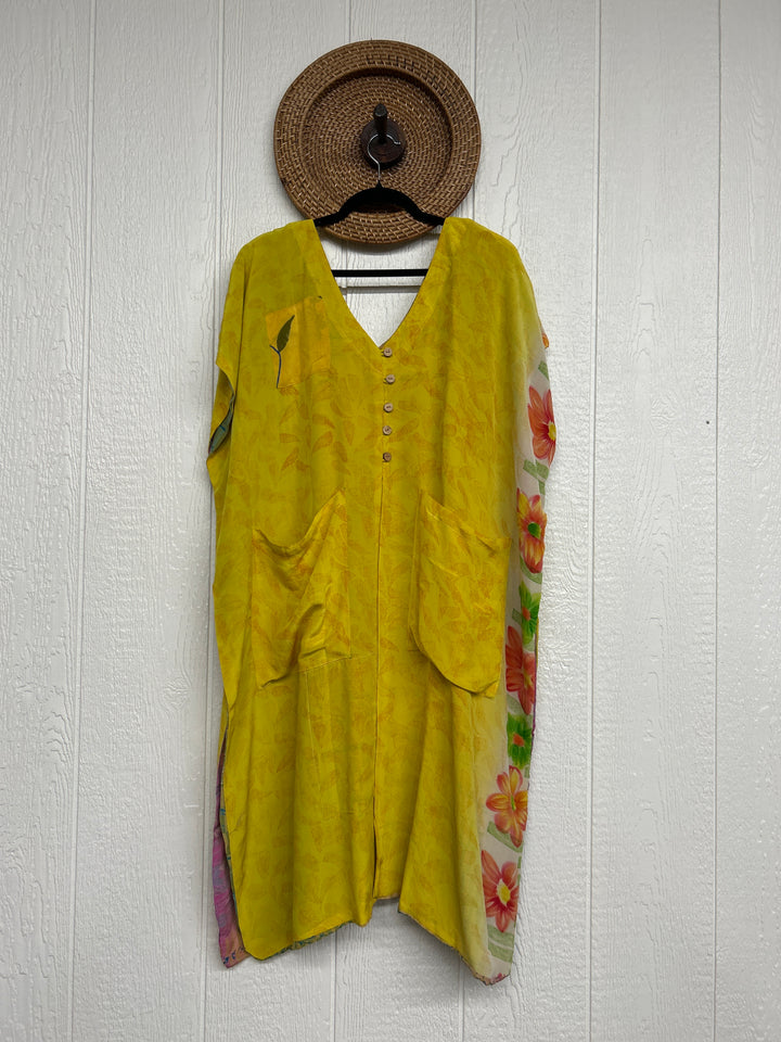 Duality Split Muu 0425 234