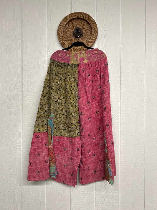 Pareo Kantha On Cloud Nine Synergy Pants 0226 104