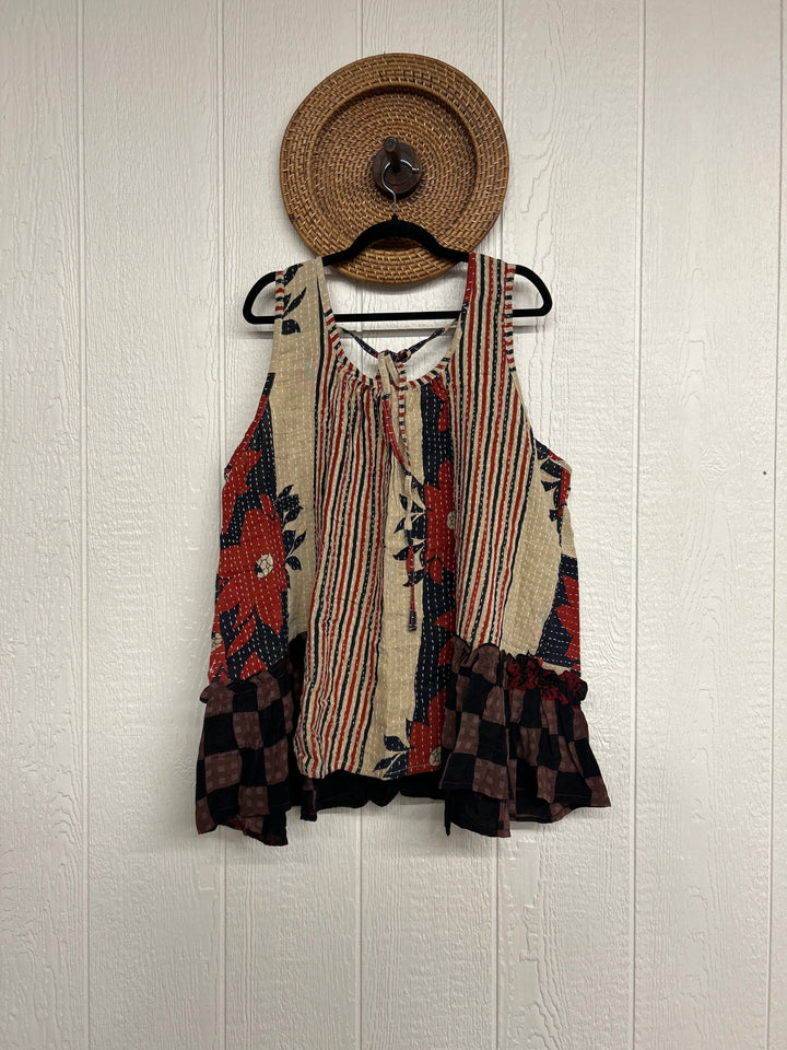 Mystic Tunic 0625 239