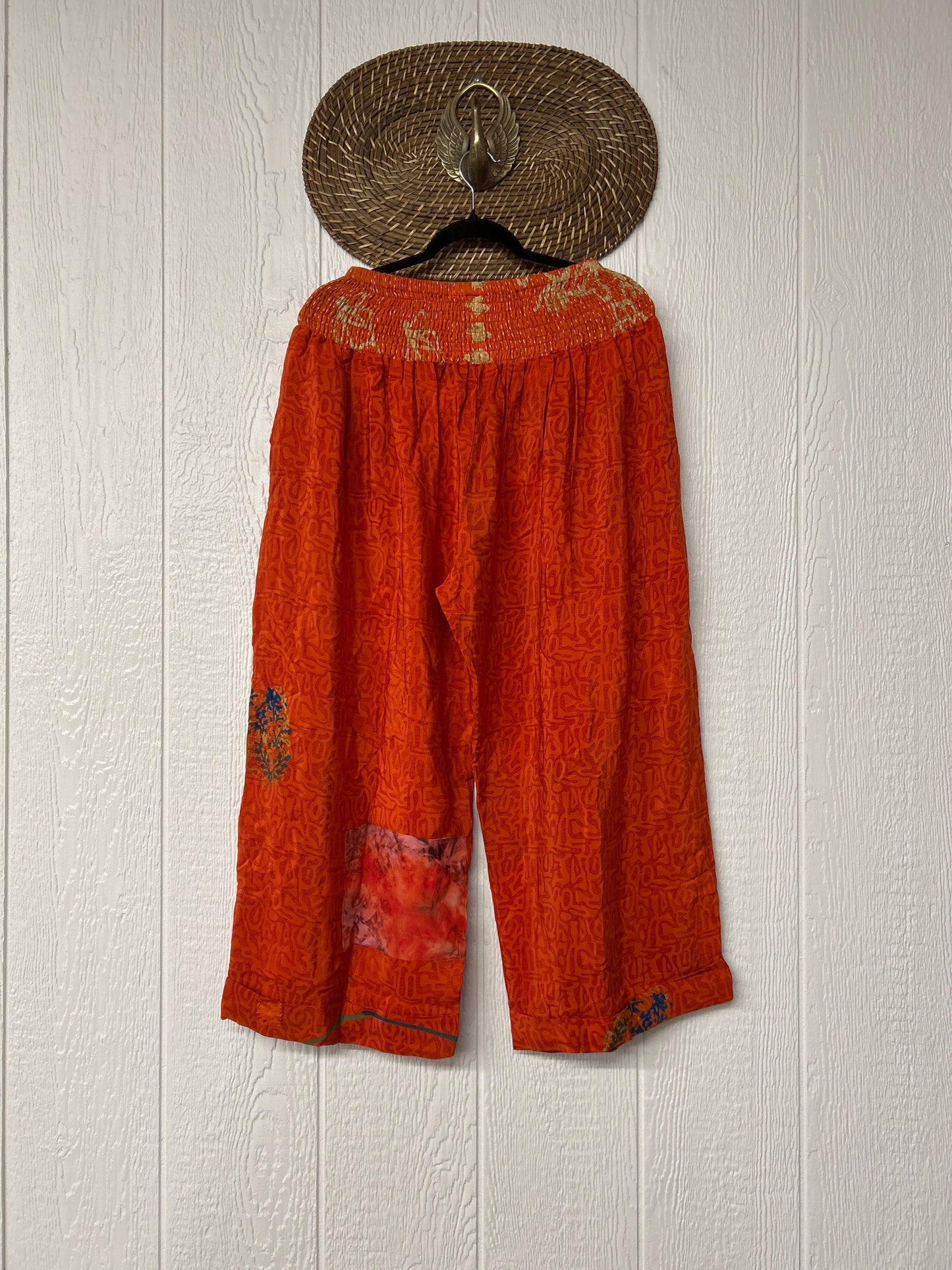 Duality Straight Leg Pants 0626 059