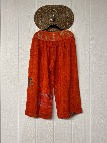Duality Straight Leg Pants 0626 059