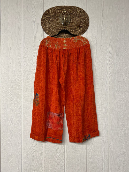 Duality Straight Leg Pants 0626 059