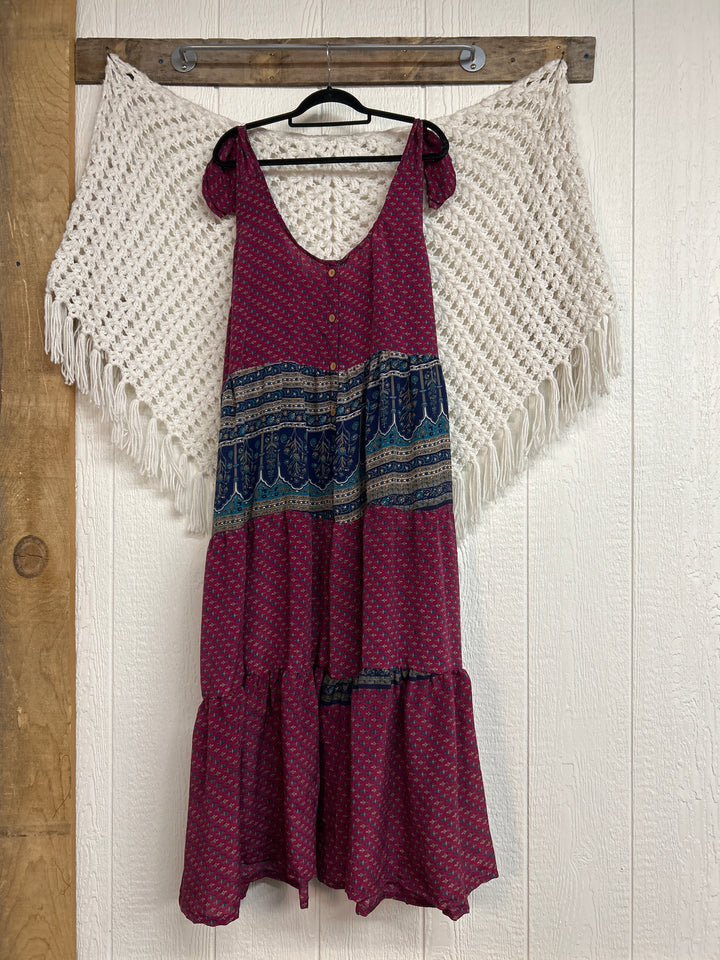 Celeste Jumpsuit 0725 201