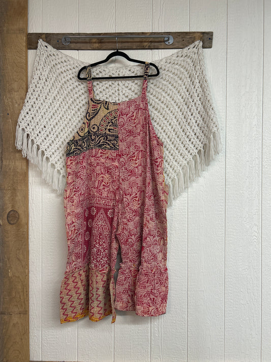 Joplin Jumpsuit 0625 146