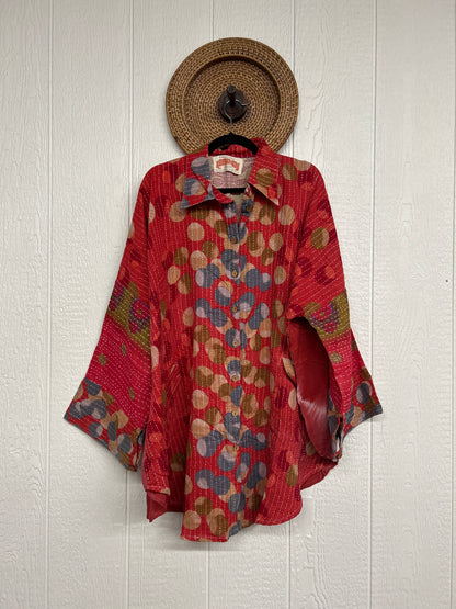 Free To Be Longsleeve 1025 161