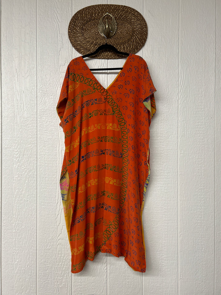 Duality Split Muu 0425 093