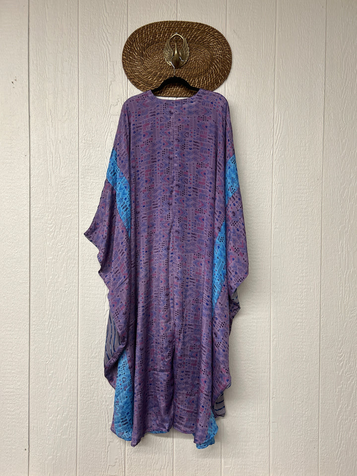 Bowie Muu Jumpsuit 0425 273