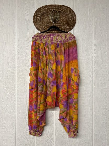 Crepe Sari Be Still Harems 0426 070