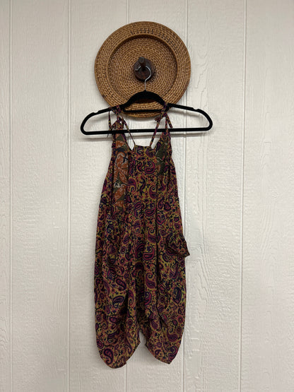 Free Fallin' Tank 0725 258